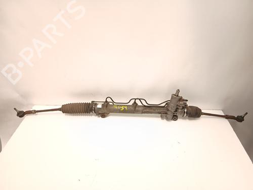 Used Steering rack Steering rack 37157478 37157478