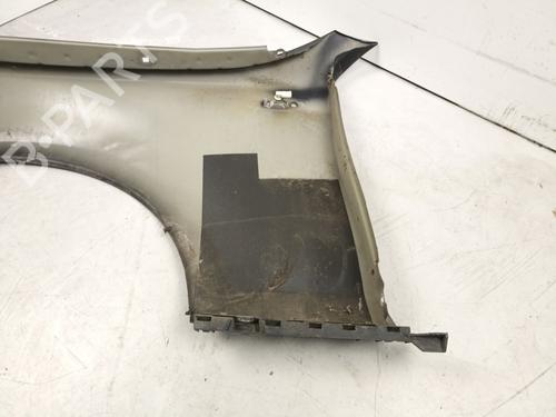 Right front fenders BMW 1 (E87) 120 d | BP15674979C42 