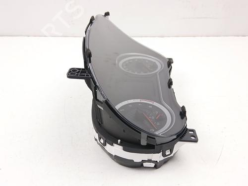 Kombinert Instrument HYUNDAI i10 III (AC3, AI3) 1.0 MPi | BP29806957C47 