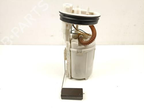 Fuel pump SEAT IBIZA III (6L1) 1.4 16V | BP21359648M76 