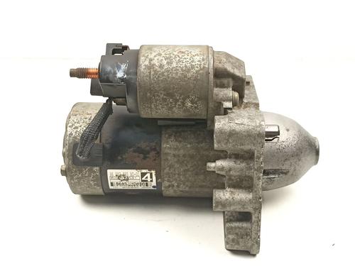 Startmotor CITROËN C4 I (LC_) 1.6 HDi | BP23197314M8 