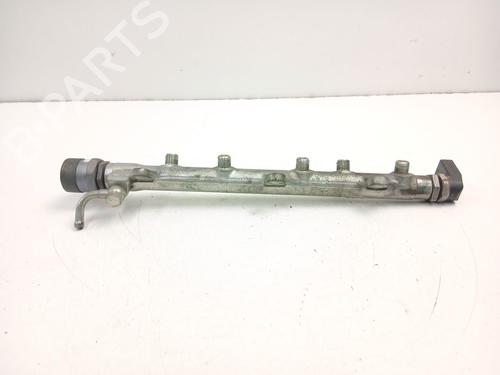 Injection rail BMW X3 (E83) 2.0 d | BP33462951M98  - Image 5