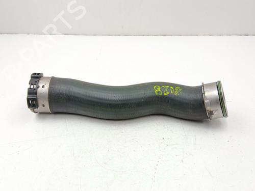 Pipe BMW X1 (E84) xDrive 18 d | BP28679054M125 