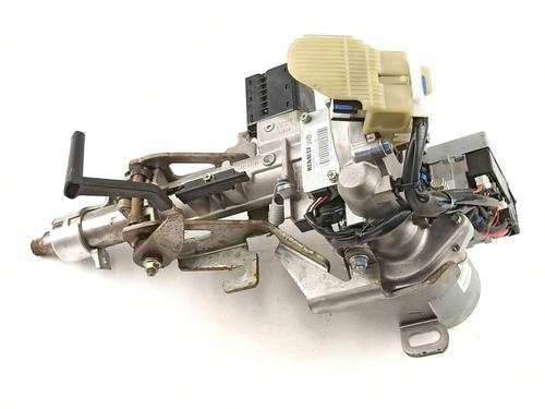 Used Steering pump Steering pump 11737790 11737790