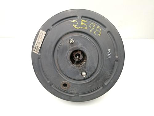 Servo brake NISSAN PRIMASTAR Bus (X83)  | BP18054423M42 