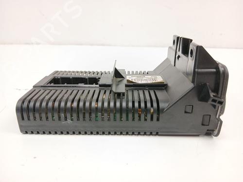 Headlight switch BMW 3 (E46) 320 d | BP37664775I24 - Image 6