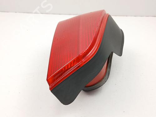 Left taillight PEUGEOT 106 II (1A_, 1C_) 1.1 i | BP27528819C34 