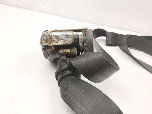 Front left seatbelt AUDI A3 (8L1)  | BP32424828I26 