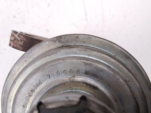 Egr MINI MINI COUNTRYMAN (R60) Cooper SD | BP33182357M69  - Image 9