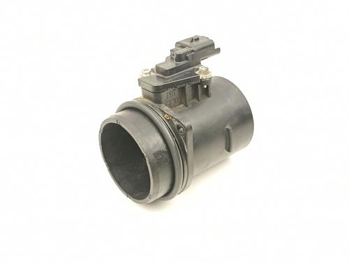 Used Mass air flow sensor PEUGEOT 508 I (8D_) 1.6 HDi (115 hp) 15256648