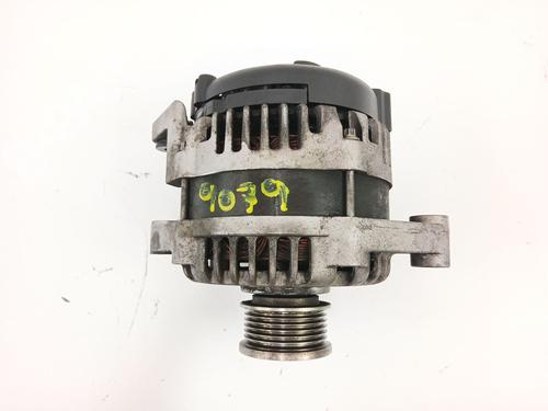 Alternator CHEVROLET ORLANDO (J309) 2.0 D | BP38087529M7 - Image 2