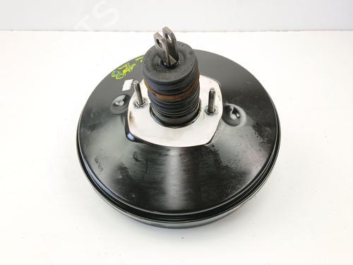 Bremseservo OPEL MERIVA A MPV (X03) 1.7 DTI (E75) | BP28042308M42 