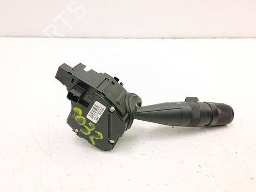 Steering column stalk FIAT FREEMONT (345_) 2.0 JTD | BP36264498I23  - Image 5