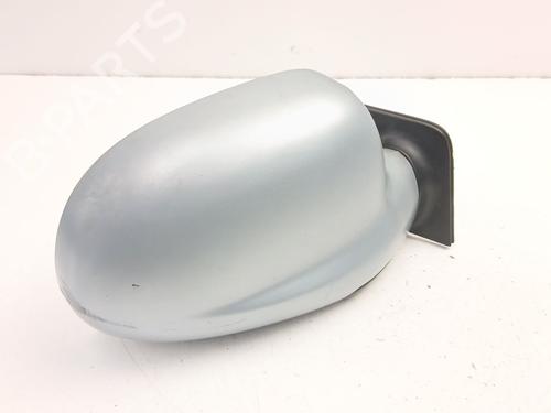 Used Right mirror Right mirror DAEWOO REZZO (U100) 1.6 (105 hp) 34737362 34737362