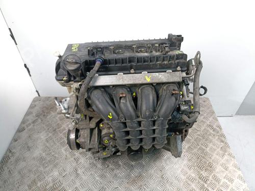 Used Engine Engine 17570273 17570273