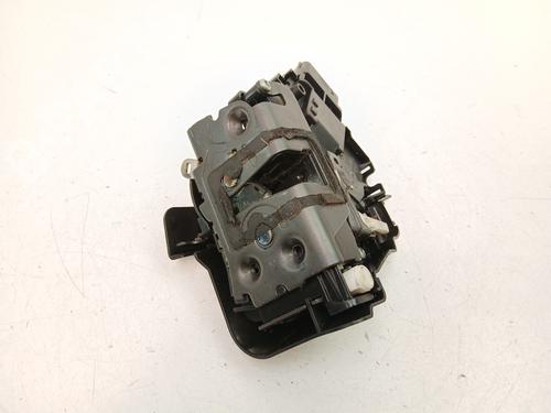 rear-right-lock-ford-c-max-dm2-2007-2008-2009-2010-36140299 main image