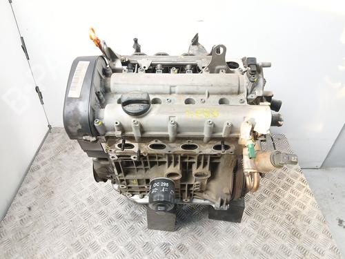 Used Engine SEAT IBIZA II (6K1) 1.4 16V (75 hp) 30599493