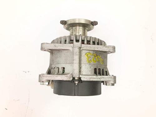 Alternator FORD C-MAX (DM2) 1.8 TDCi | BP37243357M7 - Image 7