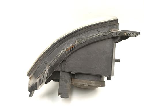 Højre forlygte OPEL VECTRA C (Z02)  | BP24502770C29 