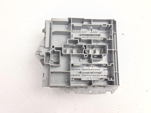 Fuse box FIAT DUCATO Van (250_) 160 Multijet 3,0 D | BP34538626E1  - Image 7