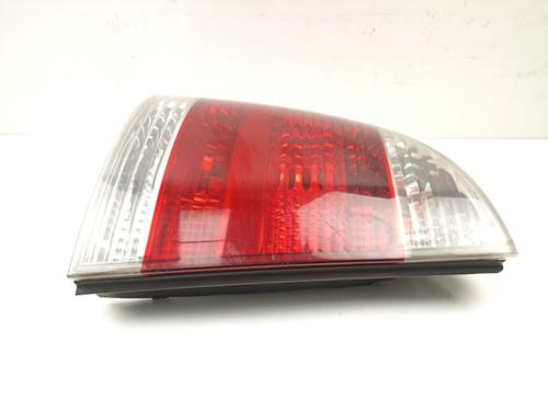 Left taillight OPEL VECTRA C GTS (Z02)  | BP25293543C34 