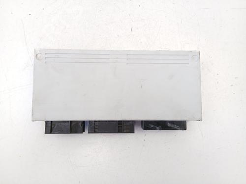 Electronic module BMW 3 Compact (E46) 316 ti | BP27486987M83 