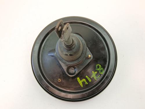 Servo brake OPEL VECTRA B (J96) 1.6 i 16V (F19) | BP27854864M42 