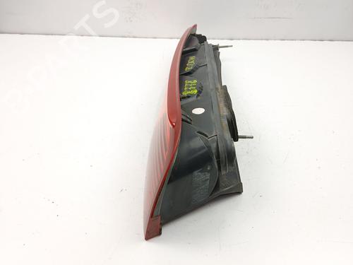 Right taillight FORD FOCUS C-MAX (DM2) 1.6 TDCi | BP29476866C35 