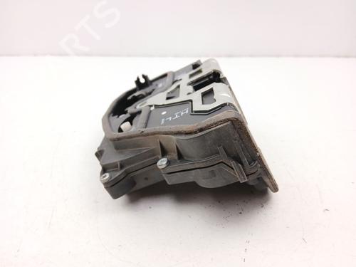 Venstre bagtil lås BMW 3 (E90) 320 d | BP32319249C100 