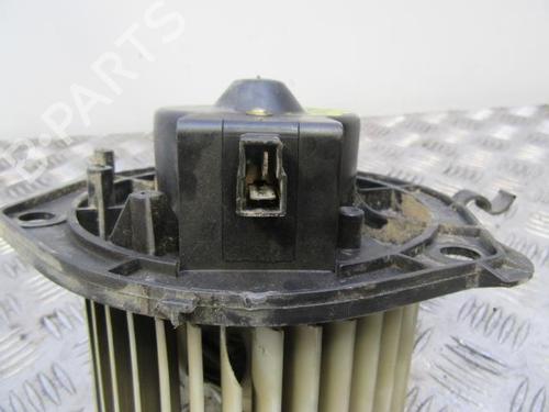 Heater blower motor IVECO DAILY III Van 35 C 12 V, 35 S 12 V (AGKA43A2, AGKB43A2, AGKB46A2,... | BP20119846M62 