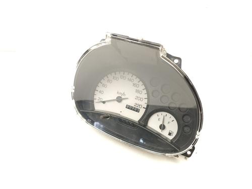 Instrument cluster FORD KA Van (RB) 1.3 i | BP24698384C47 
