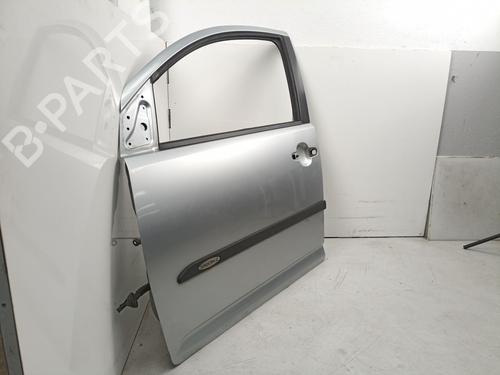 Left front door DAIHATSU SIRION (M3_)  | BP15224891C2 