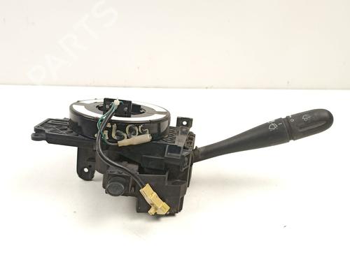 Steering column stalk CHRYSLER VOYAGER / GRAND VOYAGER III (GS_, NS_) 2.5 TD | BP22737557I23 