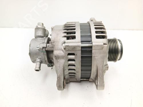 Alternator OPEL ASTRA H (A04) 1.7 CDTI (L48) | BP36114835M7 - Image 6