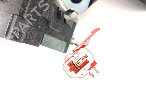 Front left seatbelt SMART FORTWO Coupe (451) 1.0 Turbo (451.332) | BP34649094I26 - Image 7