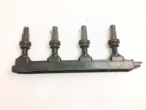 Ignition coil CITROËN C-ELYSEE (DD_) 1.6 VTi 115 (DDNFP0, DDNFP6, DDNFP9) | BP34240575M94  - Image 7