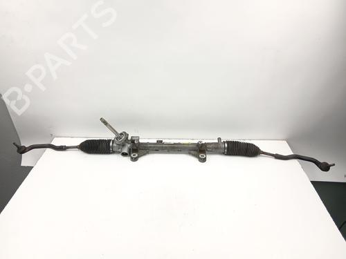Lenkgetriebe für RENAULT MEGANE CC (EZ0/1_) 1.5 dCi (EZ09, EZ1G, EZ0D, EZ14) (110 hp) 28511974
