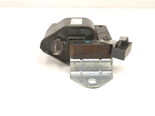 Ignition coil DAEWOO MATIZ (M100, M150) 0.8 | BP18046267M94 - Image 4
