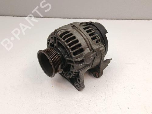 Generator Generator 29074229 29074229