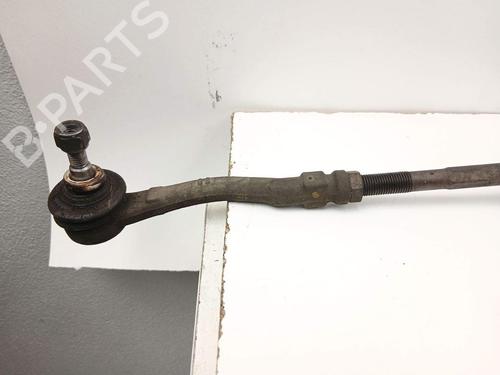 Steering rack CITROËN BERLINGO MULTISPACE (B9) 1.6 HDi 90 | BP28511976M22  - Image 8