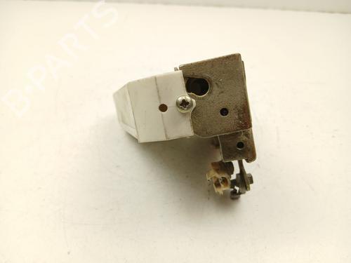 Front left lock FORD FIESTA IV (JA_, JB_) 1.3 i | BP28066336C98 