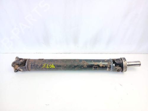 Used Driveshaft Driveshaft 37158460 37158460
