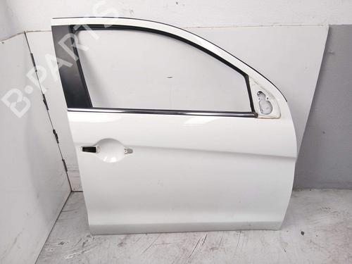 right-front-door-mitsubishi-asx-ga_w_-2009-35771181 main image