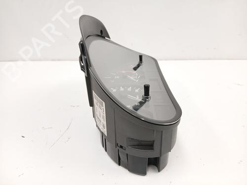 Instrument cluster BMW 3 (E46) 320 d | BP37664774C47 - Image 4