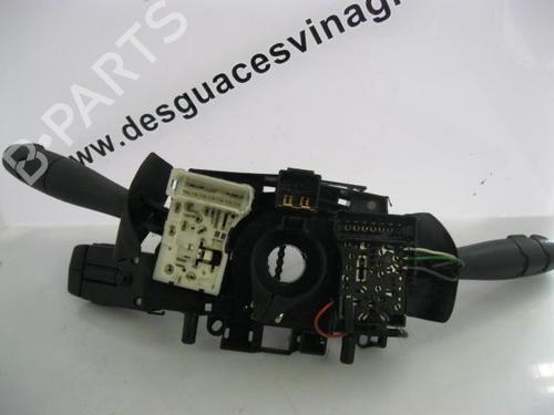 Steering column stalk RENAULT CLIO II (BB_, CB_) 1.5 dCi (B/CB08) | BP20116339I23 