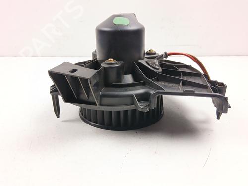 Heater blower motor OPEL COMBO Box Body/MPV 1.7 DTI 16V | BP30551733M62 - Image 3