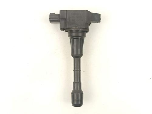 Ignition coil INFINITI G Saloon 37 | BP15512129M94 - Image 2