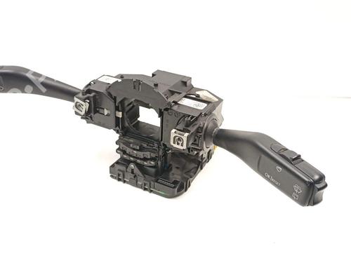 steering-column-stalk-seat-leon-1p1-2005-2006-2007-2008-2009-2010-2011-2012-2013-24940580 main image
