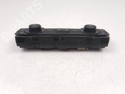 Climate control BMW 3 (E90) 320 d | BP29270760I5 