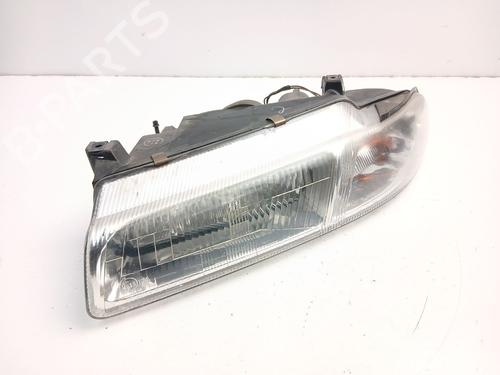 Used Left headlight Left headlight CHRYSLER STRATUS (JA) 2.0 16V (133 hp) 33855757 33855757